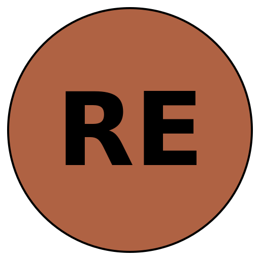 Rooted Eats